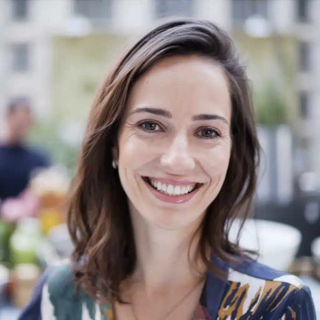 The Best Cauliflower Mac and Cheese Natali Rossi