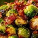 Bacon Brussels Sprouts bacon brussels sprouts 2025 10 22 020152 150x150 1