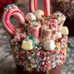 Chocolate Hot Cups chocolate hot cups 2025 10 22 020207 150x150 1