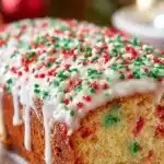 Christmas Sprinkle Buttermilk Bread: A Festive and Moist Holiday Favorite christmas sprinkle buttermilk bread a festive and 2025 10 22 020203 150x150 1