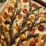 Christmas Tree Focaccia christmas tree focaccia 2025 10 22 020153 150x150 1