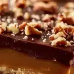 Classic Christmas Toffee classic christmas toffee 2025 10 22 020206 150x150 1