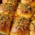 Cowboy Breakfast Sliders cowboy breakfast sliders 2025 10 22 020205 150x150 1