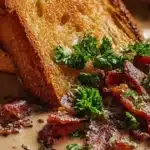 Creamy Reuben Soup: A Delicious Twist on a Classic creamy reuben soup a delicious twist on a classic 2025 10 22 020209 150x150 1