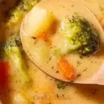 Creamy Vegetable Soup creamy vegetable soup 2025 10 22 020208 150x150 1