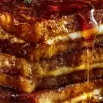 Crème Brûlée French Toast creme brulee french toast 2025 10 22 020207 150x150 1