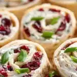 Festive Christmas Cranberry Roll Ups festive christmas cranberry roll ups 2025 10 22 020204 150x150 1
