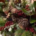 Fresh Greenery! DIY Porch Pot. Fresh Assortment. - Etsy fresh greenery diy porch pot fresh assortment 2025 10 22 020155 150x150 1