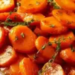 Glazed Carrots glazed carrots 2025 10 22 020201 150x150 1