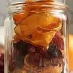 Simmer Pot Blend simmer pot blend 2025 10 22 020212 150x150 1