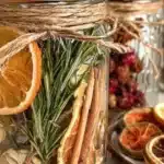 Stovetop Potpourri Jars stovetop potpourri jars 2025 10 22 020155 150x150 1