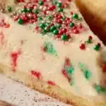 Sugar Cookie Cheesecake sugar cookie cheesecake 2025 10 22 020200 150x150 1