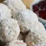 The Best Keto Christmas Recipes | Staying Keto Through Christmas the best keto christmas recipes staying keto thr 2025 10 22 020157 150x150 1