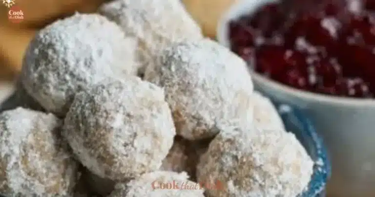 Delicious Keto Christmas Recipes for a healthy holiday feast