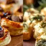 25+ Best Christmas Eve Finger Food Ideas On A Budget 25 best christmas eve finger food ideas on a budg 2025 11 09 001548 150x150 1