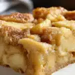 3 Ingredient Apple Cake 3 ingredient apple cake 2025 11 16 000418 150x150 1