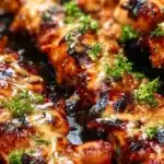 Air Fryer Bang Bang Chicken Skewers air fryer bang bang chicken skewers 2025 11 09 001602 150x150 1