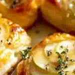 Apple Brie Bites apple brie bites 2025 11 01 173600 150x150 1