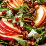 Apple Cider Vinaigrette Salad apple cider vinaigrette salad 2025 11 26 145741 150x150 1