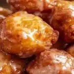 Apple Fritter Bites apple fritter bites 2025 11 16 000417 150x150 1