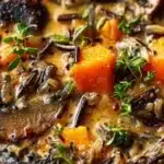 Autumn Wild Rice Soup: The Ultimate Fall Comfort Food autumn wild rice soup the ultimate fall comfort f 2025 11 11 235255 150x150 1