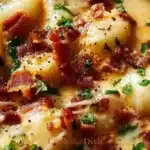 Bacon Cheddar Gnocchi Soup – A Rich and Creamy Comfort Meal bacon cheddar gnocchi soup a rich and creamy com 2025 11 09 001607 150x150 1
