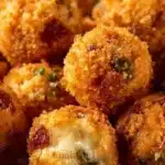 Bacon Jalapeño Popper Cheese Balls bacon jalapeno popper cheese balls 2025 11 09 001554 150x150 1