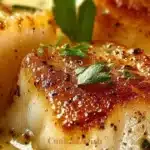 Baked Cod in Coconut Lemon Cream Sauce baked cod in coconut lemon cream sauce 2025 11 09 001557 150x150 1