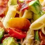Best Gluten Free Dairy Free BLT Pasta Salad best gluten free dairy free blt pasta salad 2025 11 01 173619 150x150 1