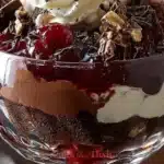 Black Forest Trifle for Christmas black forest trifle for christmas 2025 11 16 000424 150x150 1