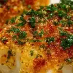 Boston Baked Cod boston baked cod 2025 11 09 001551 150x150 1