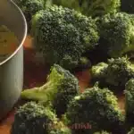 Broccoli Cheddar Soup broccoli cheddar soup 2025 11 11 235304 150x150 1