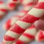 Candy Cane Cookies candy cane cookies 2025 11 26 145730 150x150 1