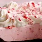 Candy Cane Pie Recipe candy cane pie recipe 2025 11 16 000428 150x150 1