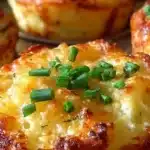 Cheesy Mashed Potato Puffs cheesy mashed potato puffs 2025 11 09 001556 150x150 1