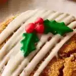 Chewy Maple Cinnamon Cookies with White Chocolate chewy maple cinnamon cookies with white chocolate 2025 11 01 173605 150x150 1