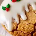 Chewy Maple Cinnamon Cookies with White Chocolate chewy maple cinnamon cookies with white chocolate 2025 11 26 145728 150x150 1