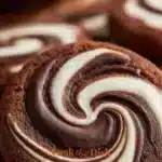 Chocolate Marshmallow Swirl Cookies chocolate marshmallow swirl cookies 2025 11 01 173606 150x150 1