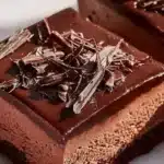 Chocolate Mousse Brownies chocolate mousse brownies 2025 11 16 000420 150x150 1