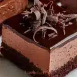 Chocolate Mousse Brownies chocolate mousse brownies 2025 11 26 145726 150x150 1