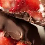 Chocolate Strawberry Yogurt Clusters chocolate strawberry yogurt clusters 2025 11 26 145748 150x150 1