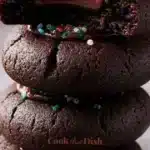 Chocolate Thumbprint Cookies chocolate thumbprint cookies 2025 11 26 145727 150x150 1