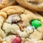 Christmas Kitchen Sink Cookies christmas kitchen sink cookies 2025 11 16 000425 150x150 1