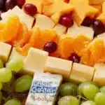 Christmas Tree Shaped Charcuterie Board christmas tree shaped charcuterie board 2025 11 26 145740 150x150 1