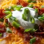 Comforting Loaded Baked Potato Soup comforting loaded baked potato soup 2025 11 11 235300 150x150 1
