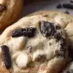 Cookies and Cream Cookie Recipe cookies and cream cookie recipe 2025 11 01 173609 150x150 1