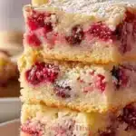 Cranberry Christmas Cake cranberry christmas cake 2025 11 16 000414 150x150 1