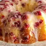 Cranberry Orange Bundt Cake cranberry orange bundt cake 2025 11 16 000413 150x150 1