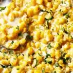 Creamed Corn creamed corn 2025 11 26 145752 150x150 1