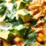 Creamy Chicken Enchilada Soup creamy chicken enchilada soup 2025 11 11 235308 150x150 1